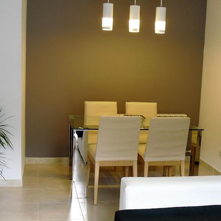 Apartament Volca Garrinada Olot Exterior foto